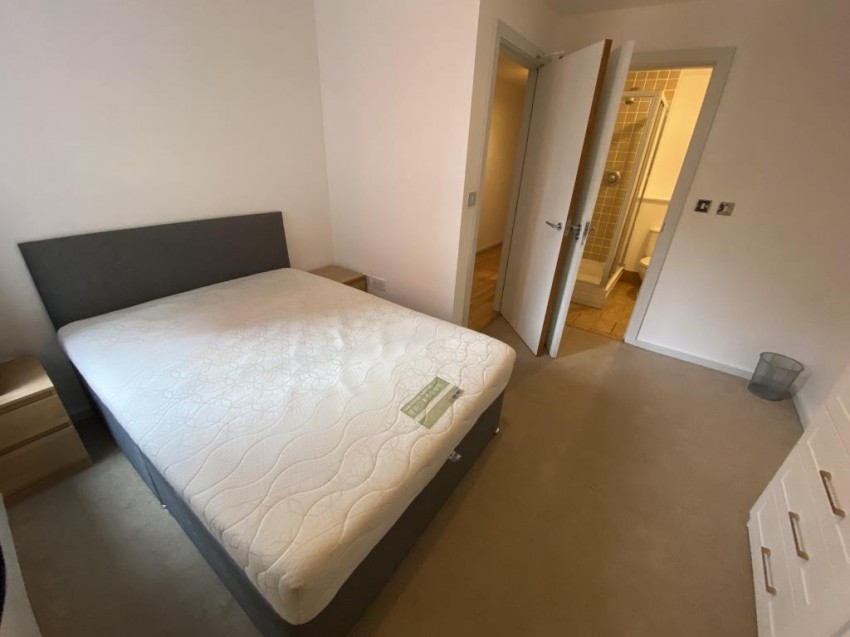 Images for City Gate, Blantyre Street, Manchester, M15 4JT