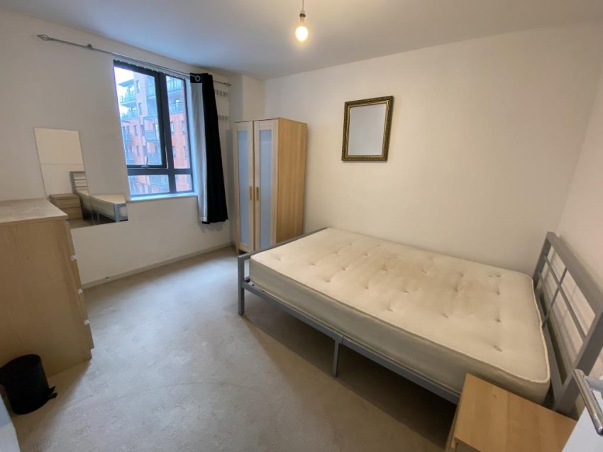 Images for City Gate, Blantyre Street, Manchester, M15 4JT