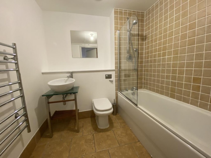 Images for City Gate, Blantyre Street, Manchester, M15 4JT