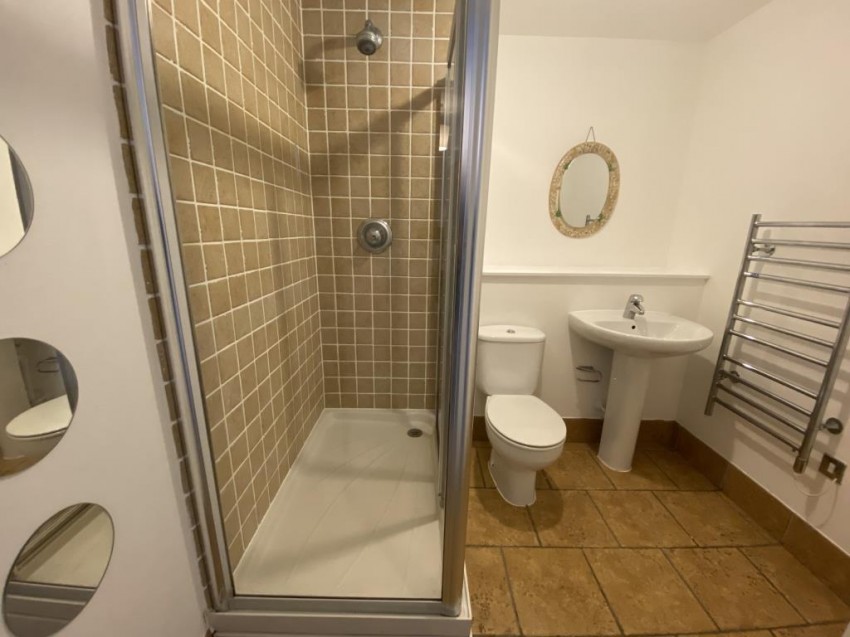 Images for City Gate, Blantyre Street, Manchester, M15 4JT