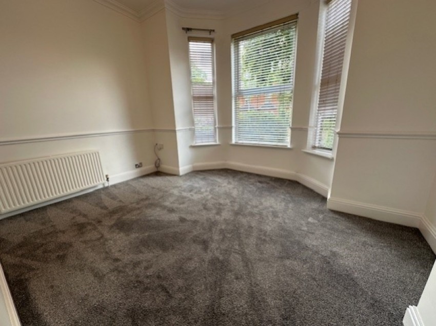 Images for 15/17 Hooley Range, Heaton Moor, Stockport, SK4 4HU