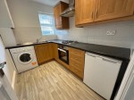 Images for 15/17 Hooley Range, Heaton Moor, Stockport, SK4 4HU