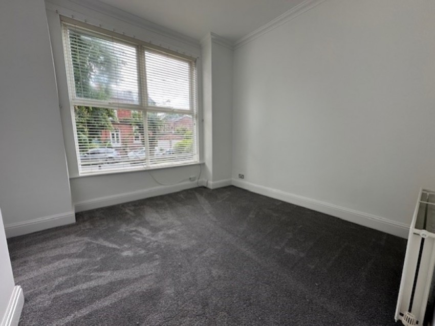 Images for 15/17 Hooley Range, Heaton Moor, Stockport, SK4 4HU