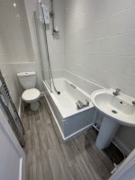 Images for 15/17 Hooley Range, Heaton Moor, Stockport, SK4 4HU