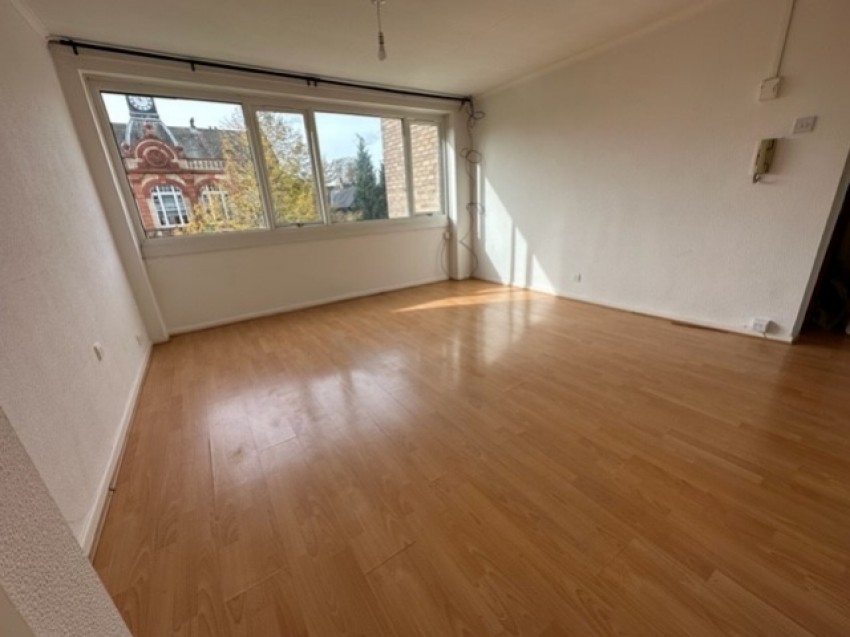 Images for Brankgate Court, Lapwing Lane, West Didsbury, Manchester, M20 2PD