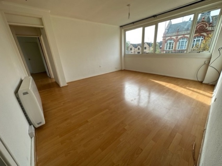 Images for Brankgate Court, Lapwing Lane, West Didsbury, Manchester, M20 2PD
