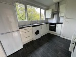 Images for Brankgate Court, Lapwing Lane, West Didsbury, Manchester, M20 2PD