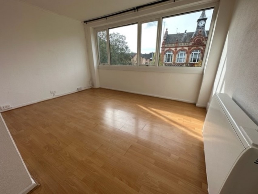 Images for Brankgate Court, Lapwing Lane, West Didsbury, Manchester, M20 2PD
