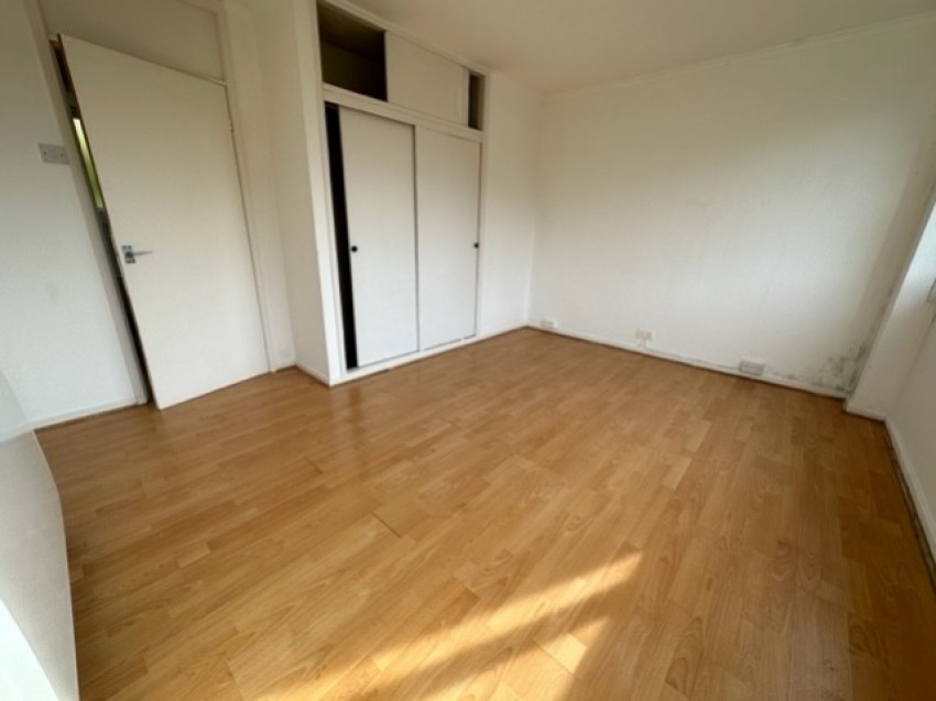 Images for Brankgate Court, Lapwing Lane, West Didsbury, Manchester, M20 2PD