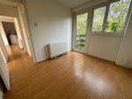 Images for Brankgate Court, Lapwing Lane, West Didsbury, Manchester, M20 2PD