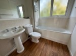 Images for Brankgate Court, Lapwing Lane, West Didsbury, Manchester, M20 2PD
