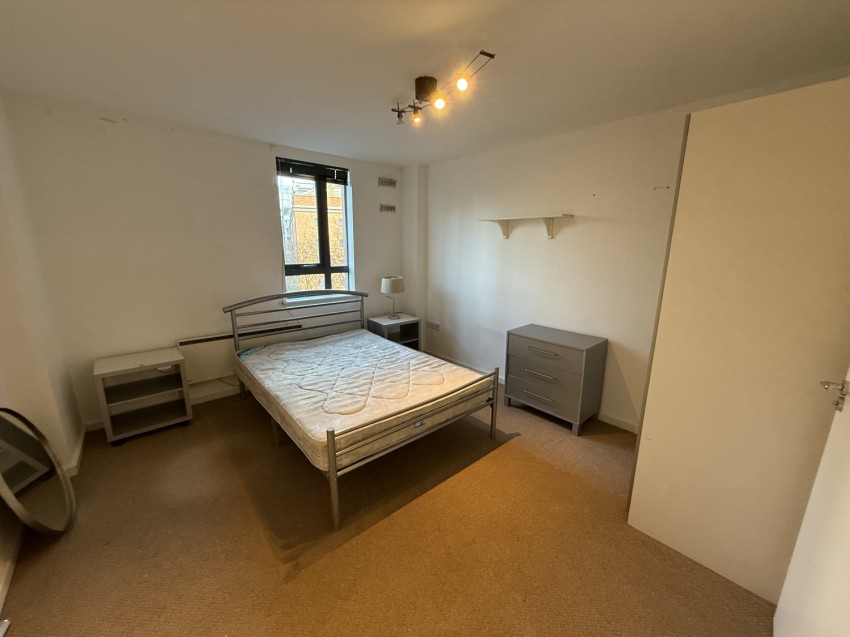 Images for City Gate, Blantyre Street, Castlefield, Manchester, M15 4JT