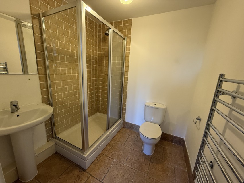 Images for City Gate, Blantyre Street, Castlefield, Manchester, M15 4JT