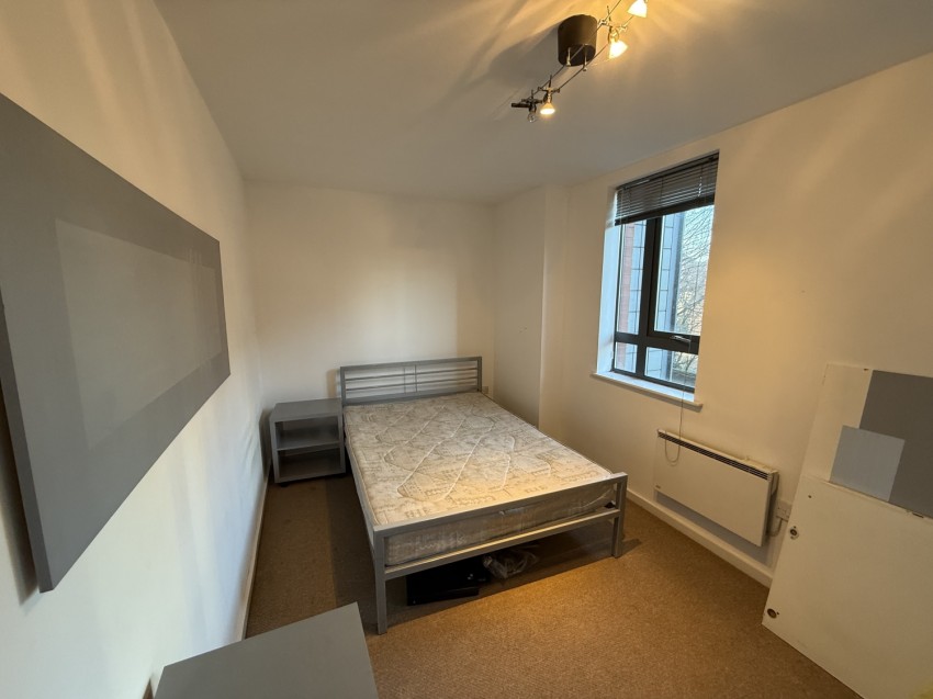 Images for City Gate, Blantyre Street, Castlefield, Manchester, M15 4JT