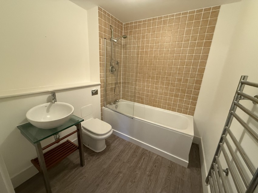 Images for City Gate, Blantyre Street, Castlefield, Manchester, M15 4JT