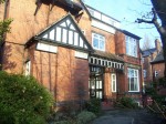 Images for Barlow Moor Road 142, Didsbury, Manchester, M20 2UT