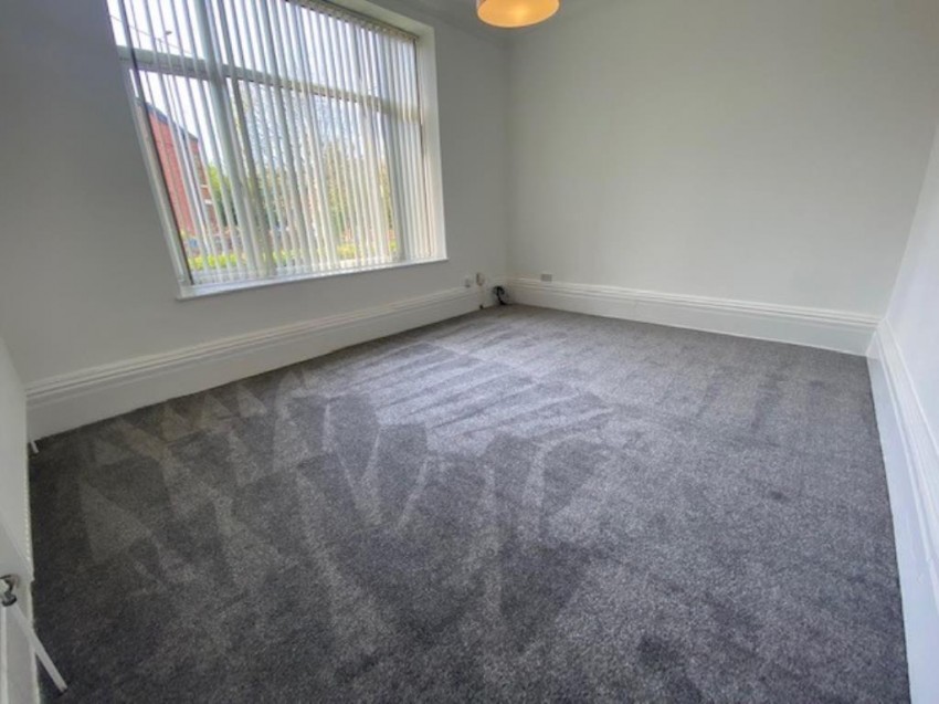 Images for Barlow Moor Road 142, Didsbury, Manchester, M20 2UT