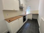 Images for Barlow Moor Road 142, Didsbury, Manchester, M20 2UT