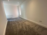 Images for Barlow Moor Road 142, Didsbury, Manchester, M20 2UT