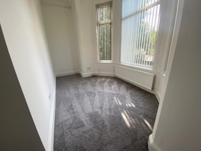 Images for Barlow Moor Road 142, Didsbury, Manchester, M20 2UT