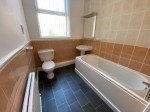 Images for Barlow Moor Road 142, Didsbury, Manchester, M20 2UT