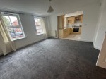 Images for Briarfield Court, Parrswood Road, Manchester, M20 4SH