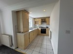 Images for Briarfield Court, Parrswood Road, Manchester, M20 4SH