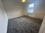 Images for Briarfield Court, Parrswood Road, Manchester, M20 4SH