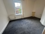 Images for Briarfield Court, Parrswood Road, Manchester, M20 4SH