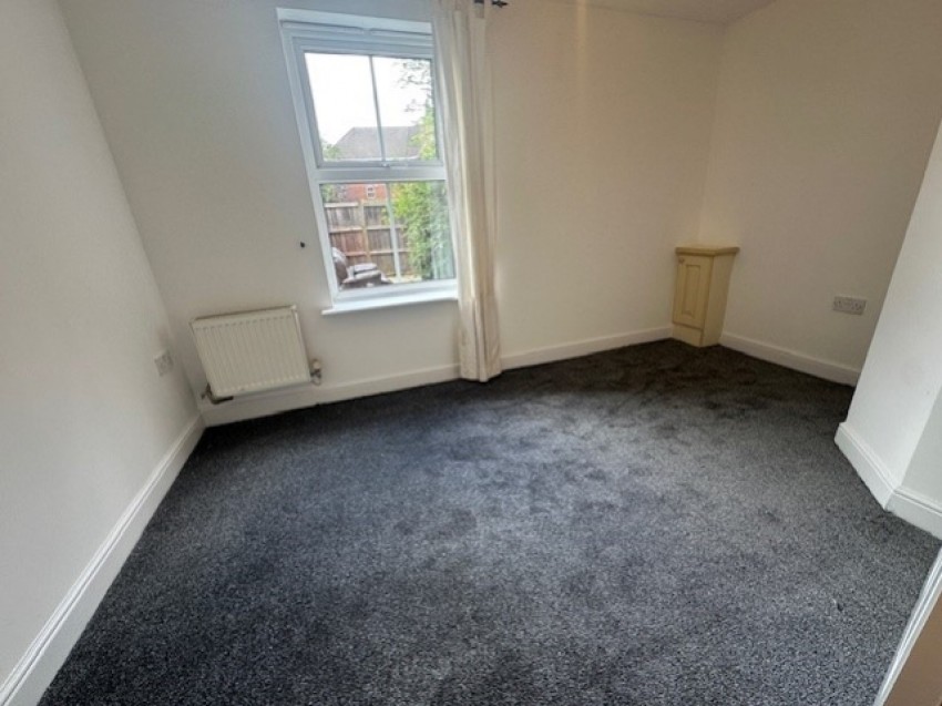 Images for Briarfield Court, Parrswood Road, Manchester, M20 4SH