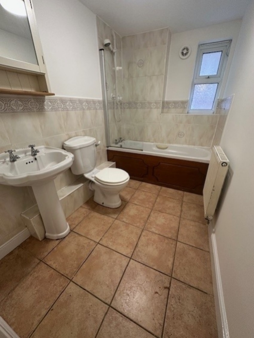 Images for Briarfield Court, Parrswood Road, Manchester, M20 4SH
