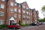 Images for The Quadrant 96, Merlin House, off Fog Lane, Didsbury, M19 1UF