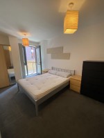 Images for Lake House, Ellesmere St, Manchester, M15 4QT