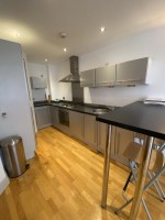 Images for Lake House, Ellesmere St, Manchester, M15 4QT