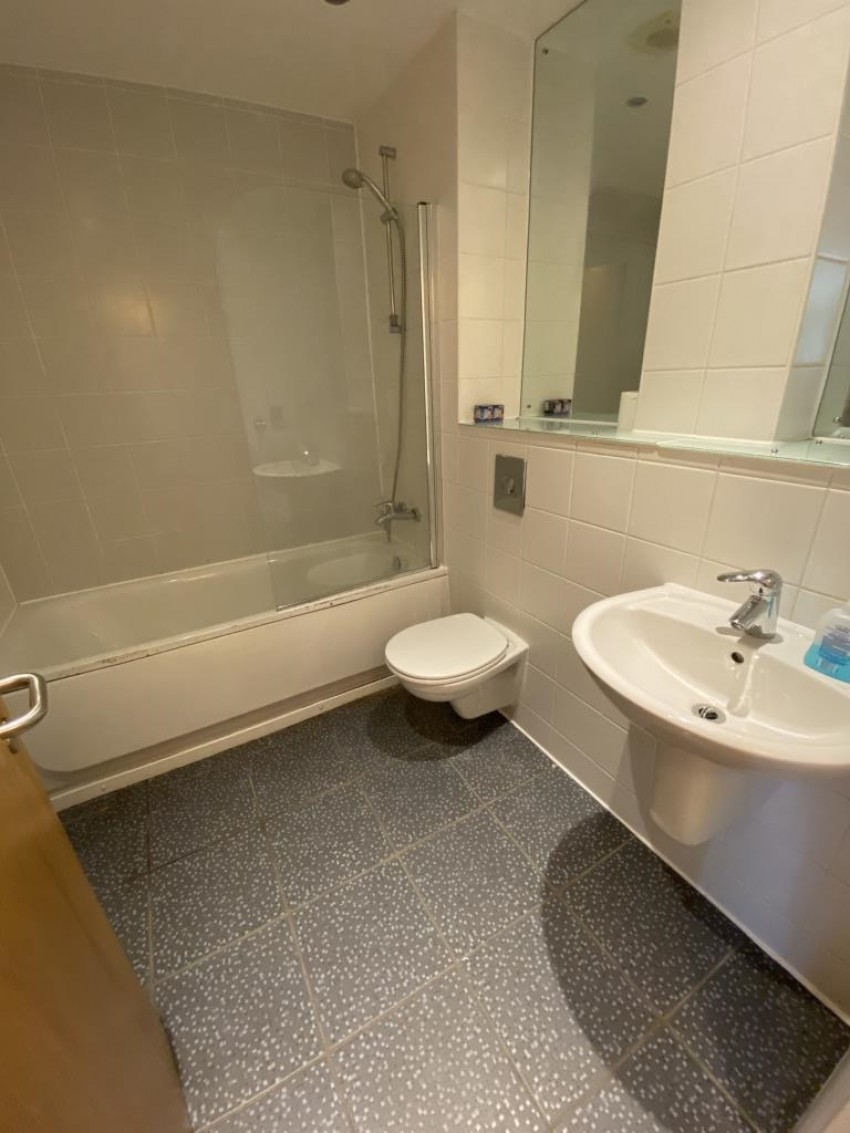 Images for Lake House, Ellesmere St, Manchester, M15 4QT