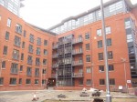 Images for Lake House, Ellesmere St, Manchester, M15 4QT