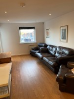 Images for The Citadel, 15 Ludgate Hill, Manchester, M4 4AL