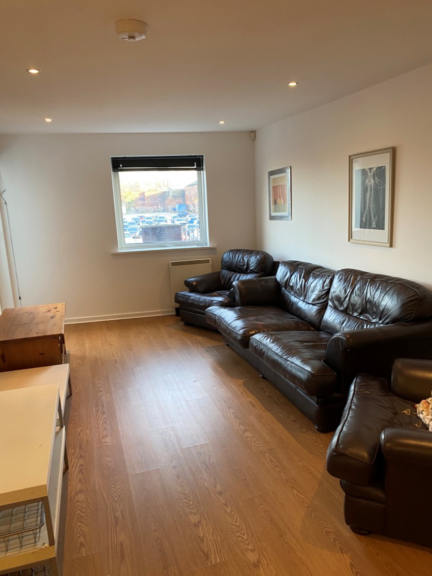 Images for The Citadel, 15 Ludgate Hill, Manchester, M4 4AL