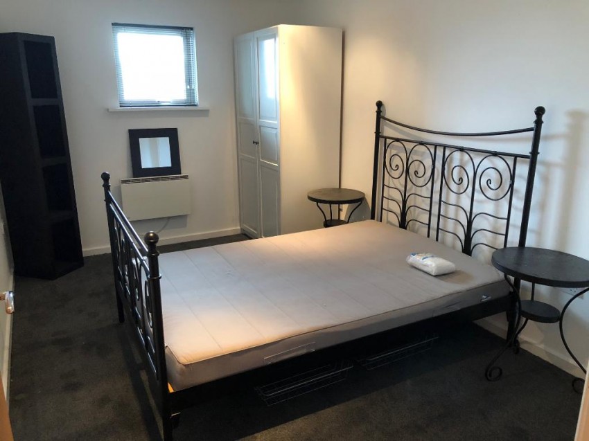 Images for The Citadel, 15 Ludgate Hill, Manchester, M4 4AL