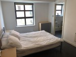 Images for Junction House, 16 Jutland Street, Manchester, M1 2DS