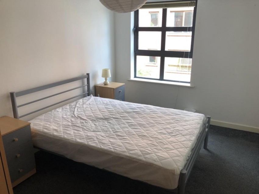Images for Junction House, 16 Jutland Street, Manchester, M1 2DS
