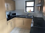 Images for Junction House, 16 Jutland Street, Manchester, M1 2DS