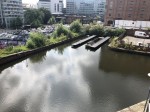Images for Junction House, 16 Jutland Street, Manchester, M1 2DS