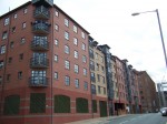 Images for Junction House, 16 Jutland Street, Manchester, M1 2DS