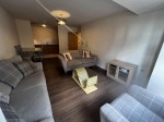 Images for Junction House, 16 Jutland Street, Manchester, M1 2DS