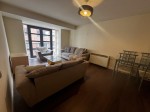 Images for Junction House, 16 Jutland Street, Manchester, M1 2DS