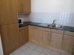 Images for Junction House, 16 Jutland Street, Manchester, M1 2DS