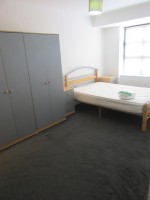 Images for Junction House, 16 Jutland Street, Manchester, M1 2DS