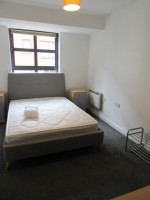 Images for Junction House, 16 Jutland Street, Manchester, M1 2DS