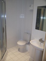 Images for Junction House, 16 Jutland Street, Manchester, M1 2DS